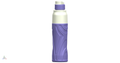 Aqua Ice 700 Insulated Water Bottle | 590 ml