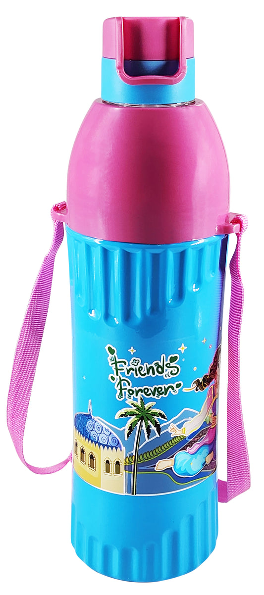 Aqua Kids Misty 500