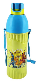 Trueware Aqua Junior Misty | 500 ml