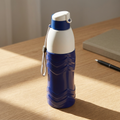 Trueware Aqua Sport 700 Insulated Water Bottle | 590 ml
