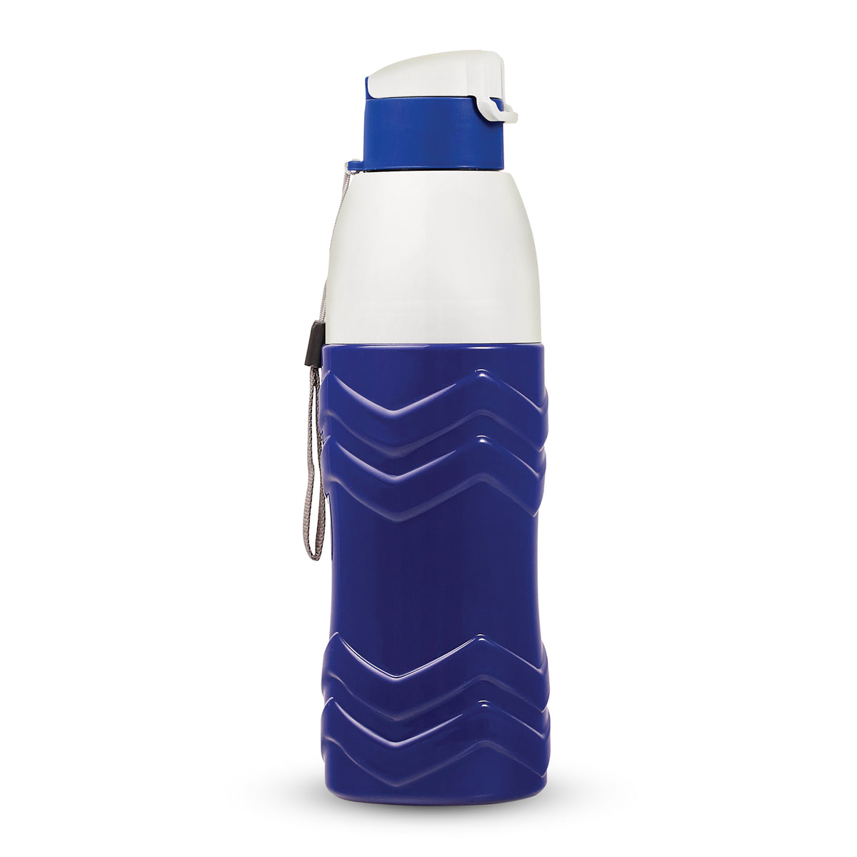 Trueware Aqua Sport 700 Insulated Water Bottle | 590 ml