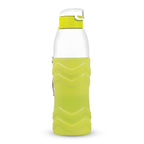 Aqua Sport 700 Insulated Water Bottle | 590 ml