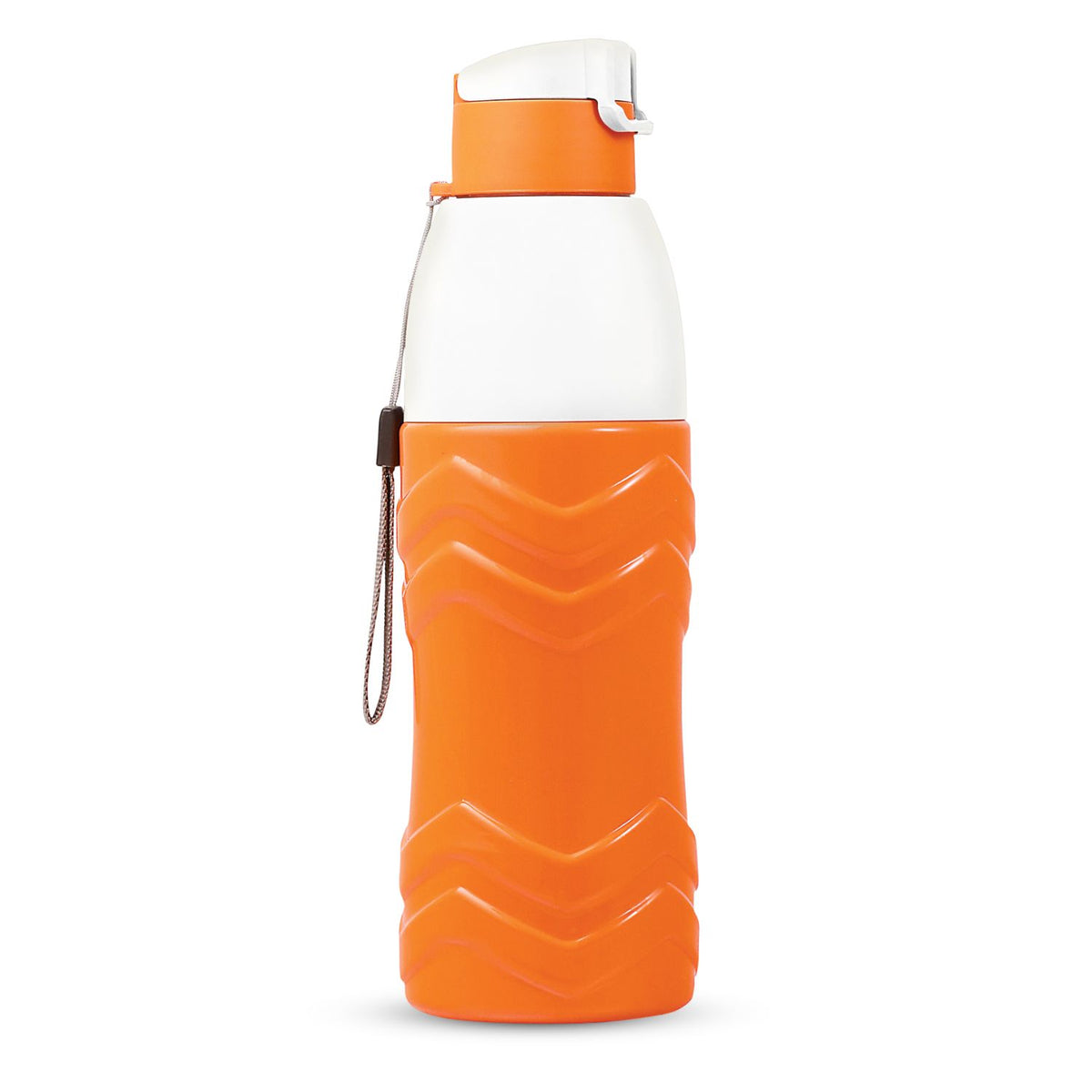 Aqua Sport 700 Insulated Water Bottle | 590 ml