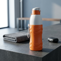 Aqua Sport 700 Insulated Water Bottle | 590 ml