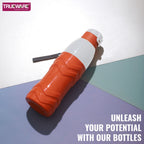 Aqua Sport 700 Insulated Water Bottle | 590 ml