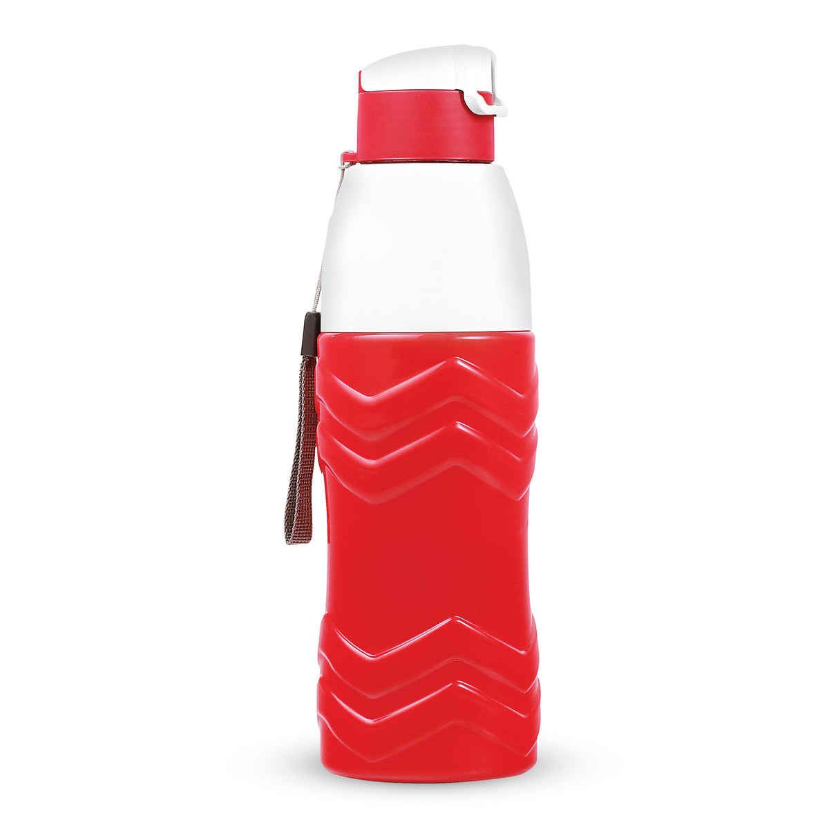 Trueware Aqua Sport 700 Insulated Water Bottle | 590 ml