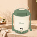 Trueware Arctic 3000 Insulated Water Jug | 2.8 Litres