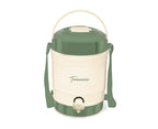 Trueware Arctic 3000 Insulated Water Jug | 2.8 Litres