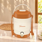 Trueware Arctic 3000 Insulated Water Jug | 2.8 Litres