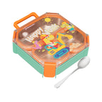 Trueware Boomer Lunch Box