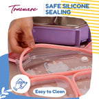 Boomer Lunch Box