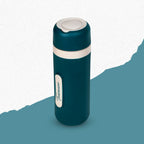 Trueware Aqua Brisk Handy Flask | 500 ml