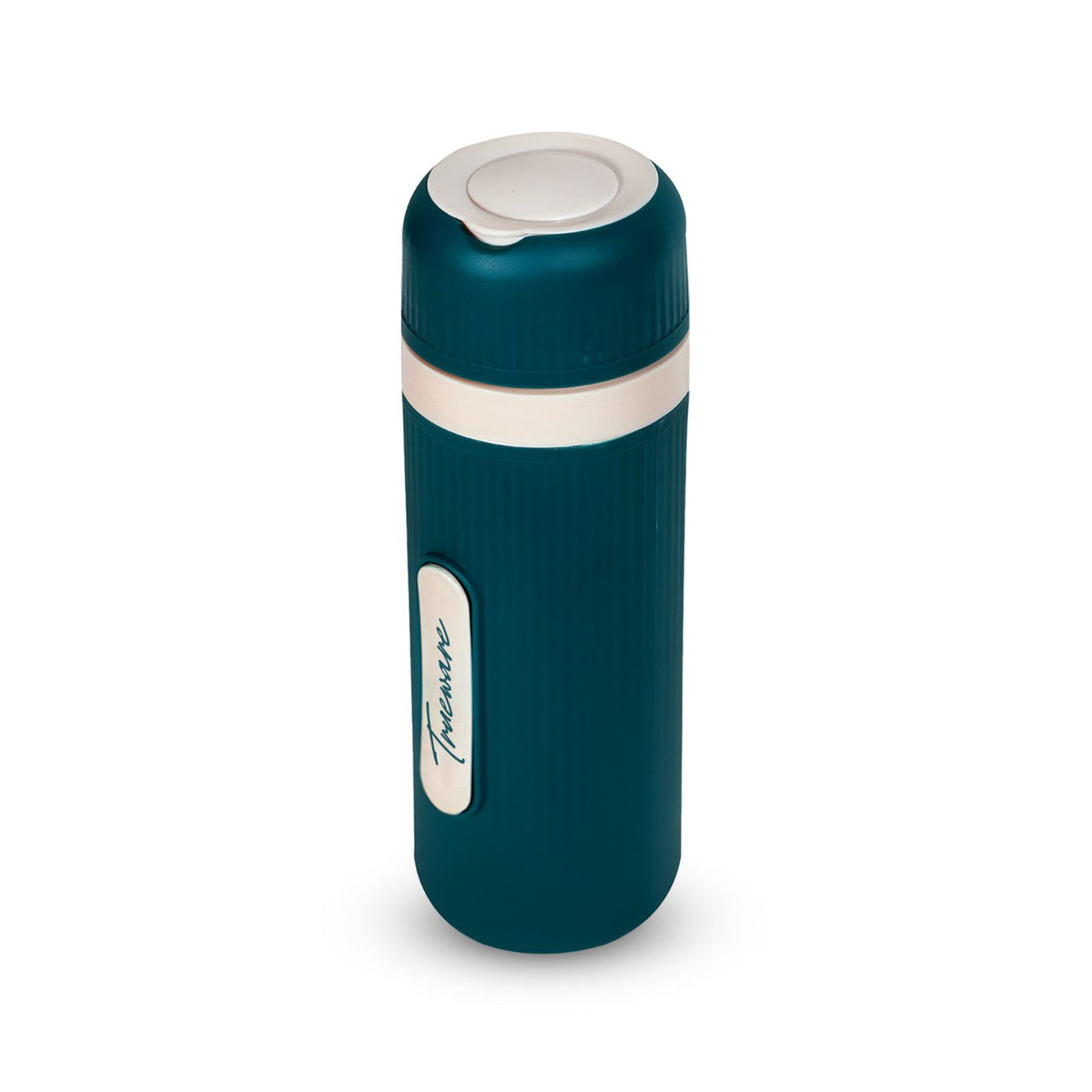 Trueware Aqua Brisk Handy Flask | 500 ml