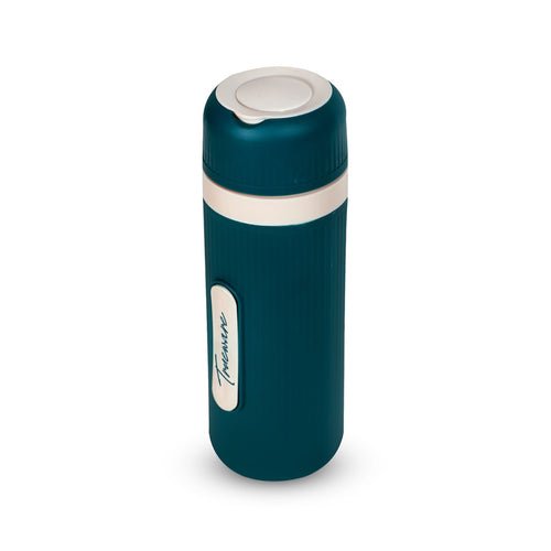 Trueware Aqua Brisk Handy Flask | 500 ml