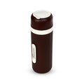 Trueware Aqua Brisk Handy Flask | 500 ml