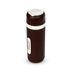 Trueware Aqua Brisk Handy Flask | 500 ml
