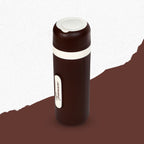 Trueware Aqua Brisk Handy Flask | 500 ml