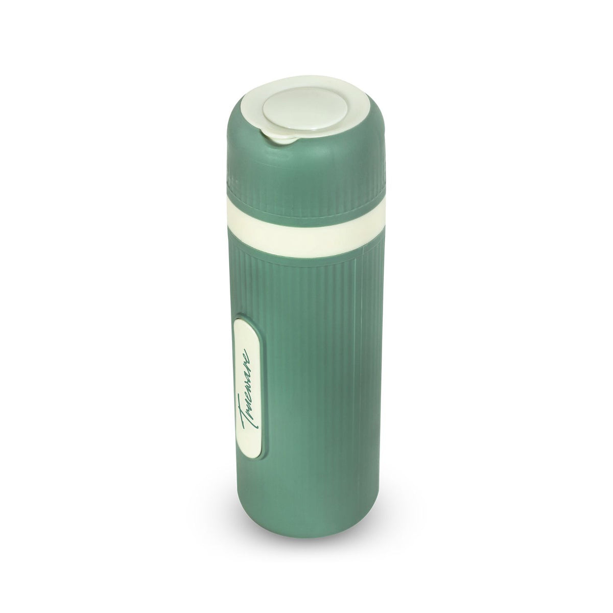 Trueware Aqua Brisk Handy Flask | 500 ml