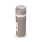 Trueware Aqua Brisk Handy Flask | 500 ml