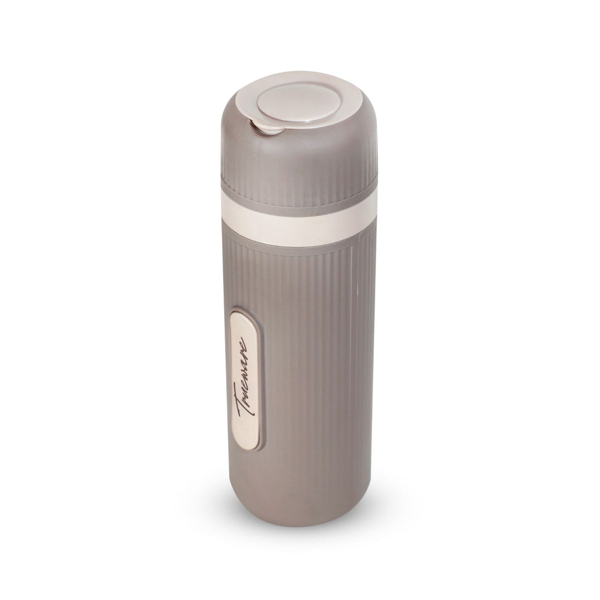 Trueware Aqua Brisk Handy Flask | 500 ml