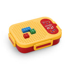 Trueware Brix Lunch Box