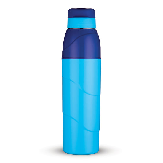 NEW WAVE BOTTLE 950 W/O STRAP