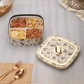 Trueware Cannes Luxury Set Square