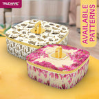 Trueware Cannes Luxury Set Square