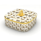Trueware Cannes Luxury Set Square