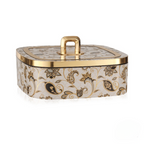 Trueware Cannes Luxury Set Square