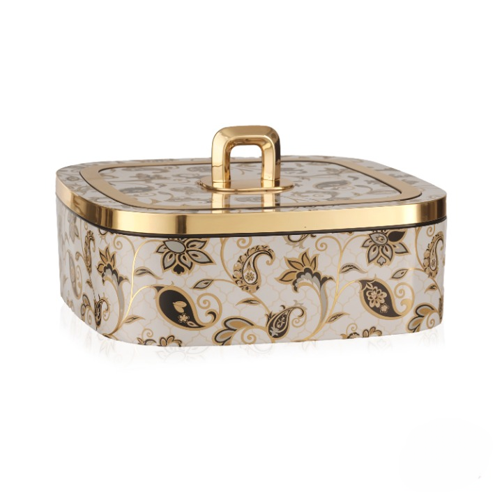 Trueware Cannes Luxury Set Square