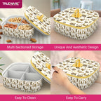 Trueware Cannes Luxury Set Square