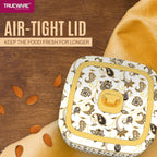 Trueware Cannes Luxury Set Square