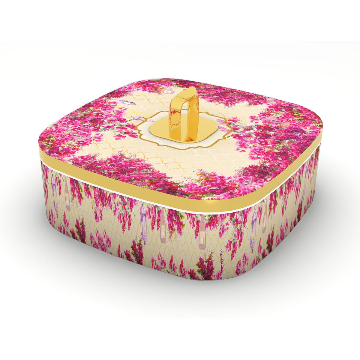 Trueware Cannes Luxury Set Square