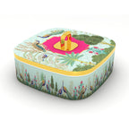Trueware Evogue Luxury Set Square