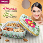 Trueware Evogue Luxury Set Square