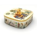 Trueware Evogue Luxury Set Square