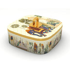 Trueware Evogue Luxury Set Square