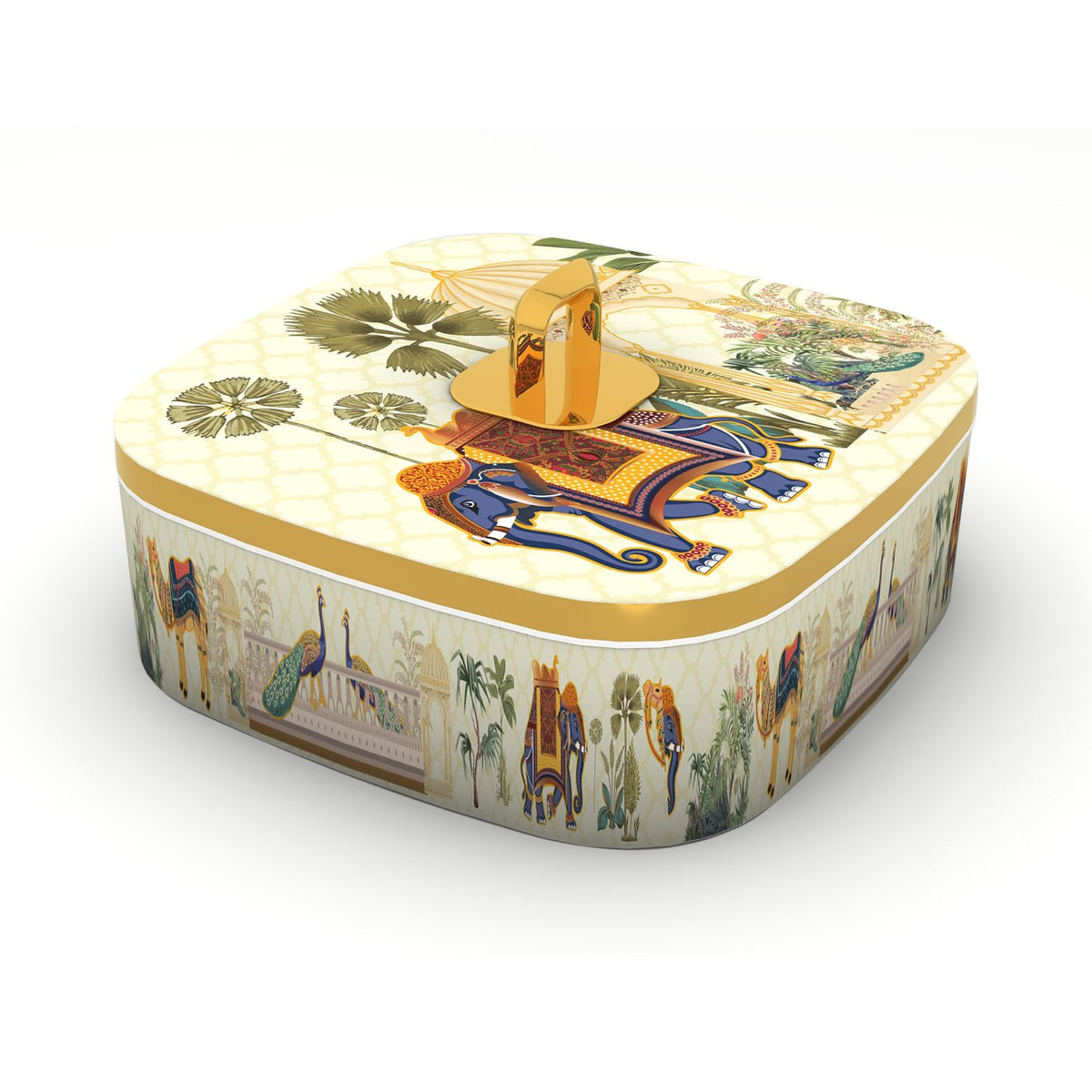Trueware Evogue Luxury Set Square