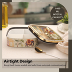 Trueware Evogue Luxury Set Square