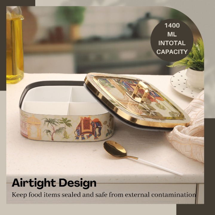 Trueware Evogue Luxury Set Square