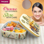 Trueware Evogue Luxury Set Square