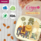 Trueware Evogue Luxury Set Square