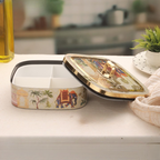 Trueware Evogue Luxury Set Square