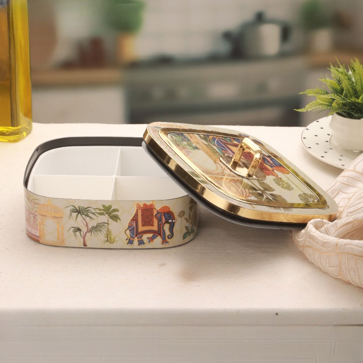 Trueware Evogue Luxury Set Square