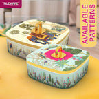 Trueware Evogue Luxury Set Square