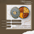 Trueware Lotus Luxury Candy Set