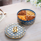Trueware Lotus Luxury Candy Set