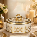 Trueware Lotus Luxury Candy Set