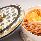 Trueware Lotus Luxury Candy Set